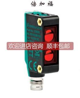 询价国 p+f1 OBE50-R3FOBE500-R-S0E-德L 传器