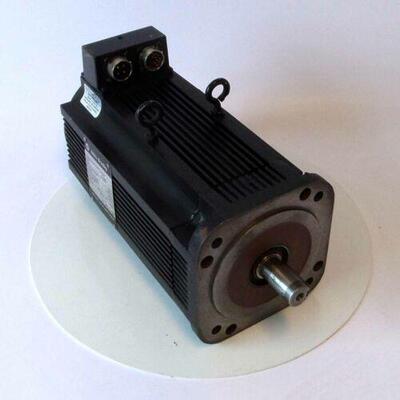 议价Bradley AC-Servomotor 1326AB-B520F-M2LS Series B GEB