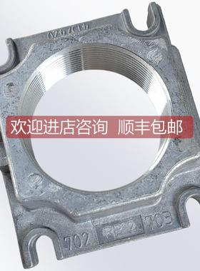 询价DUNGS冬斯燃气电磁阀 燃气阀组MBDLE407 410 412 415 420阀组