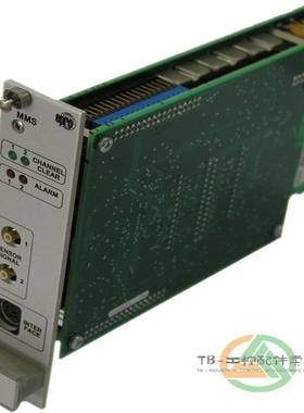 议价 EPRO MMS6220 模块 格 EPRO