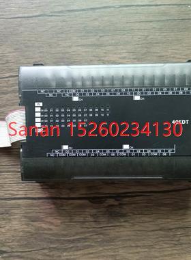 议价 CP1W-40EDT/40EDR/32ET/32ER/20EDT/20EDR1/16ET/8ET/8ED