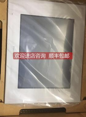 询价PFXGP4501TADW普洛菲斯触摸屏10.1寸PFXGP4501TADWC