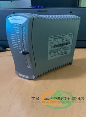 议价ICS TRIPLEX TC01102 模块