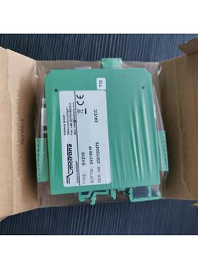 议价motrona脉冲信号转换器ZU252 LW213 LW214 LW215 LW216 IT210