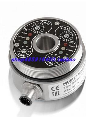 议价HAUBER振动传器663.128.000.0 10...1000Hz)