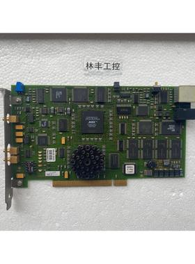 议价RUWEL 4160530 PU 00 图像采集卡 机