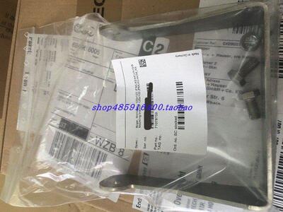 议价E+H ENDRESS+HAUSER恩德斯豪斯输入输71095035