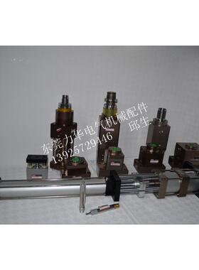 议价NH气缸NGBGK8010+50360 NGBGK10030+50400 NCFB6339N2