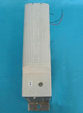 议价4426 REF 10022513 SycoTec 数控驱动 机