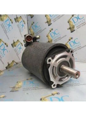 议价BRADLEY MPC-B580J-M-X146 SER A 7068-06-0003 3800 RPM 28