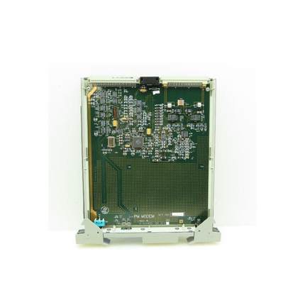 议价 621-0020  620-2032 模块封