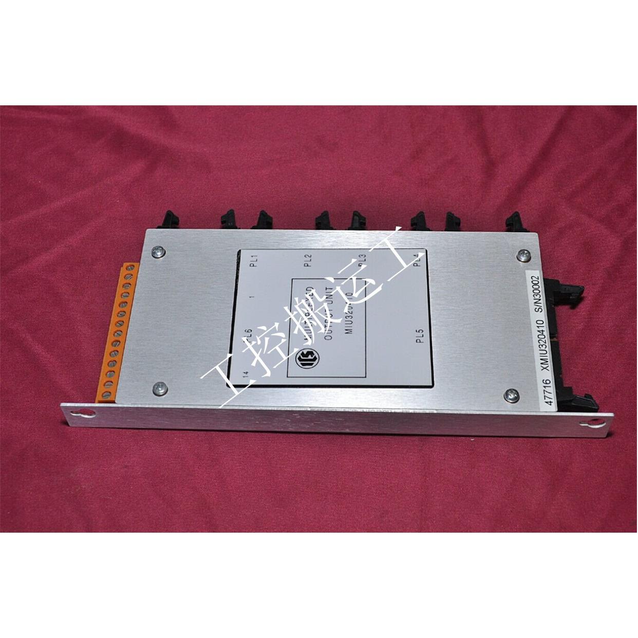 议价T3464 PN200158