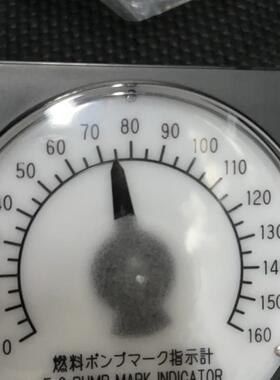 议价Tamagawa SYNCHRO TX~TR TS5N2E18 燃料表马达