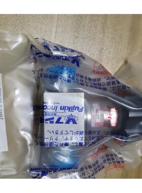 议价1/2MVCR高压手动隔膜阀，FUPDF-721G-12.7-316L