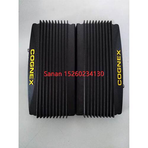 议价IS3400-00康耐视COGNEX分体式视觉IS3400-00