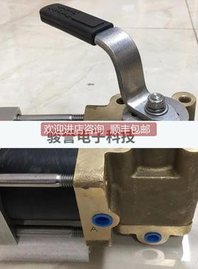 询价145R3WC3 阀门