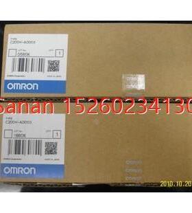 议价特CJ1W-PA205R CJ1W-PA202/PD022/PD025/PA205C