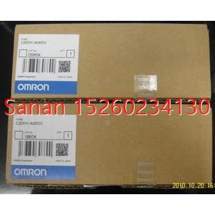 议价特CJ1W-PA205R CJ1W-PA202/PD022/PD025/PA205C