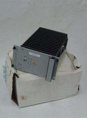 议价CN76153 730VDC HVPZT AMPLIFIER AMAT应用材料