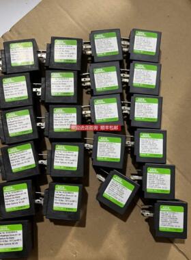 询价ASCO 电磁阀 SCG238D016 SCG238E016 装