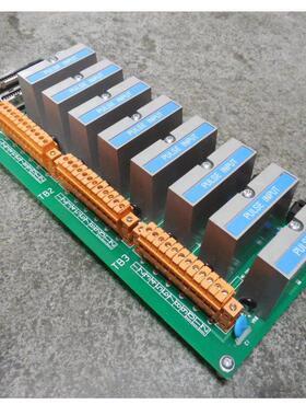 议价MU/MC-TAOX12 51304335-125 端子 主控卡件 /honeywe