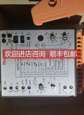 询价力士乐放大器VT-MACAS-500-10/V0/I VT-VRPA1-100-10/V0/0先