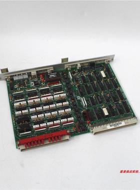 议价AMAT 0100-11001 AO/AI 模拟量 0100-11002 DI/DO