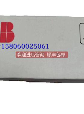 询价AFPS-61C变频器风机电源