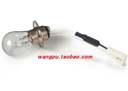 议价HACH哈希 2105669-CN 总余氯-DPD法 PP PK/100