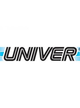 议价 UNIVER 电磁阀 减压阀 DD-051