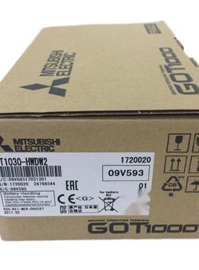 议价人机界面/GT1030-HBD-C-HBD2-C-HWD-HWD2-HWDW-HWDW2-HWLW