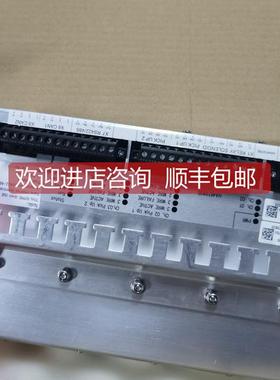 询价KONGSBERG 模块 RPME 8100289