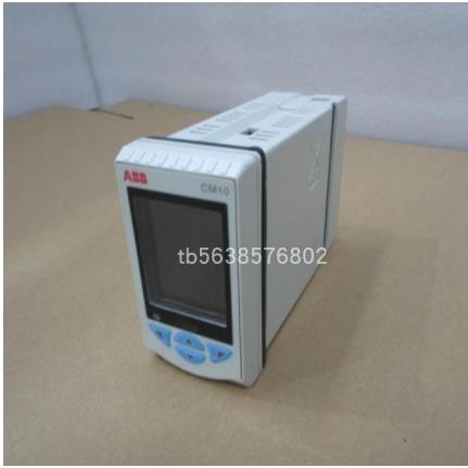 议价SPASI23  卡件 模块 控制器