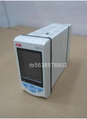 议价NU8976A  卡件 模块 控制器