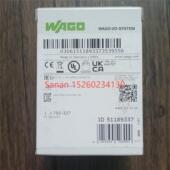 354 750 613 612 512 议价封 513 万可