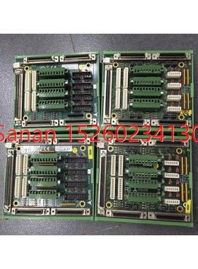 议价DIN-814P-A4/51-14056-0A10 DIN-814Y/14049 825-GP4 凌华ADL