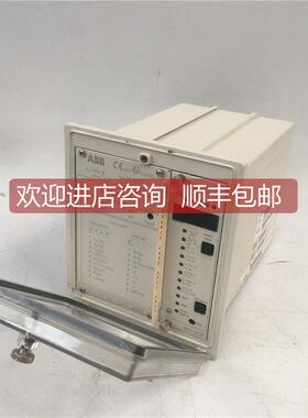 询价 综合继电保护器 SPAM 150C-AA RS641014-AA