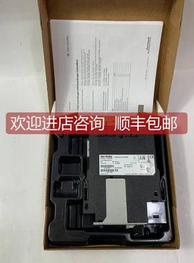 询价1753-L32BBBP-8A A-B 模块极速