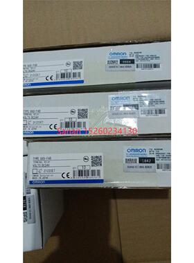 议价继电器G6D-F4B DC24