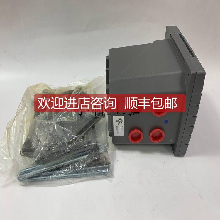 询价Telemecanique XY2CE1A196H7 模块极速