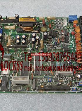 询价2B012215-4 S3L11-16H2F 日立款变频器主