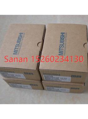 议价A1S64AD A1S62DA A1SD62D A1SD61 A1SD21-S1 A1S66ADA PL