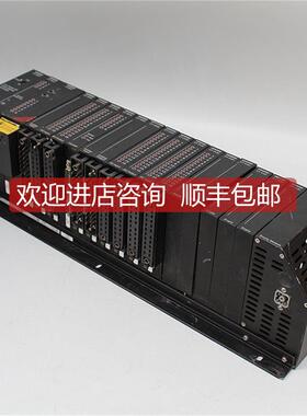 询价VESTAS 模块 CT3218 CT3232 CT3181 CT3354 CT3613 CT3603