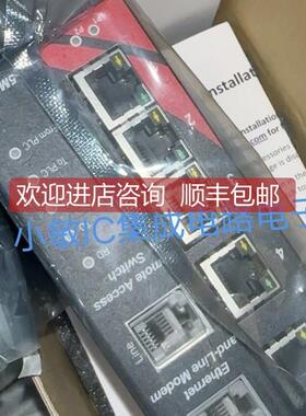 询价巴士德传器Barksdale 425X-070403-076 425X-15