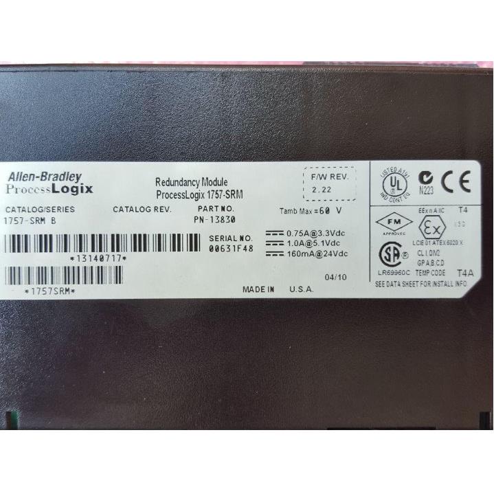 议价1784-SD1 A-B控制器 模块 卡件 PLC 一手源