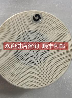 询价VINGTOR CLWT-135T 吸顶喇叭