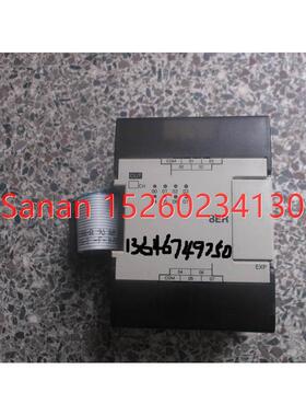 议价特扩展模块CPM1A-8ER/8ED/8ET,定购