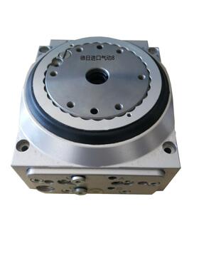 议价 FESTO/费斯托 气动旋转分度台 DHTG-65-3-A 555448