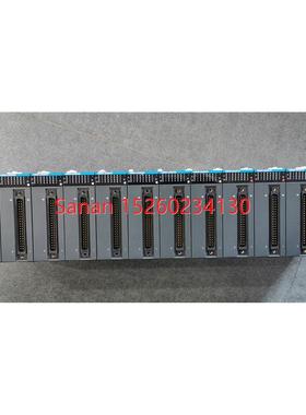 议价AM600-0032ETN/3200END/CPU1608TP/AM401/GL10/402 汇川PLC