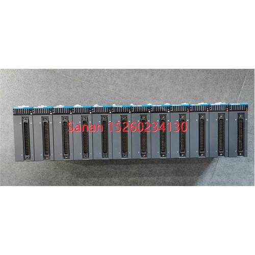 议价AM600-0032ETN/3200END/CPU1608TP/AM401/GL10/402 汇川PLC